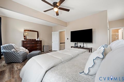 Tiny photo for 513 N 28th Street, Richmond, VA 23223 (MLS # 2612254)