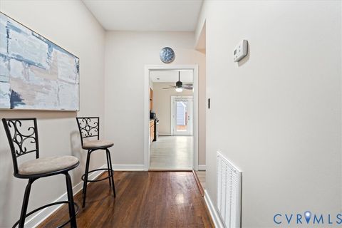 Tiny photo for 513 N 28th Street, Richmond, VA 23223 (MLS # 2612254)