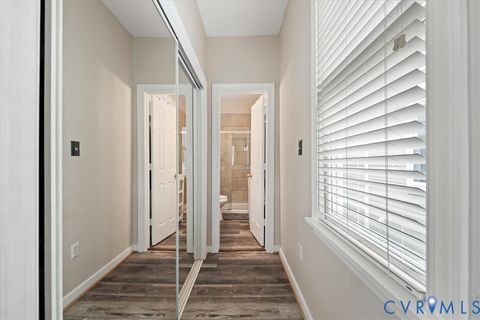 Tiny photo for 513 N 28th Street, Richmond, VA 23223 (MLS # 2612254)
