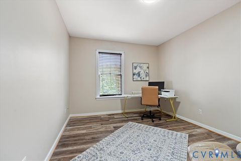 Tiny photo for 513 N 28th Street, Richmond, VA 23223 (MLS # 2612254)
