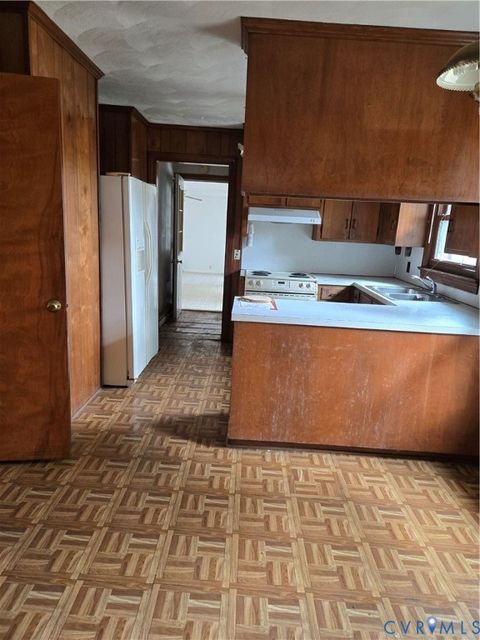 Tiny photo for 30097 Sycamore Avenue, Sedley, VA 23878 (MLS # 2607666)