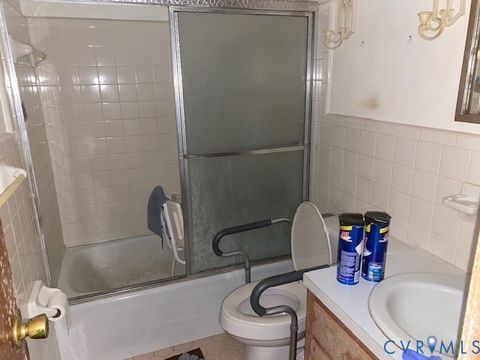 Tiny photo for 30097 Sycamore Avenue, Sedley, VA 23878 (MLS # 2607666)