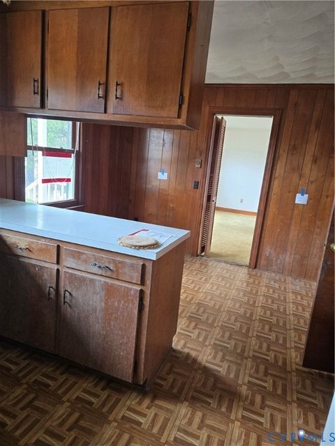 Tiny photo for 30097 Sycamore Avenue, Sedley, VA 23878 (MLS # 2607666)