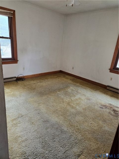 Tiny photo for 30097 Sycamore Avenue, Sedley, VA 23878 (MLS # 2607666)