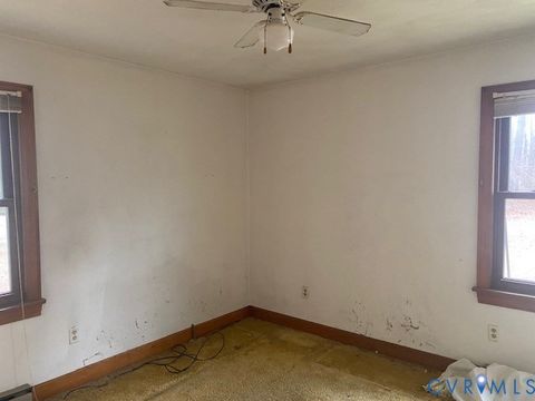 Tiny photo for 30097 Sycamore Avenue, Sedley, VA 23878 (MLS # 2607666)