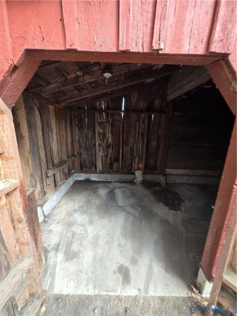 Tiny photo for 30097 Sycamore Avenue, Sedley, VA 23878 (MLS # 2607666)