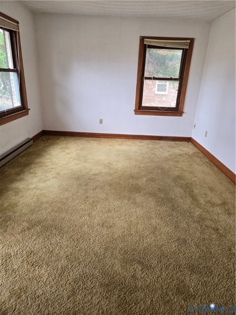 Tiny photo for 30097 Sycamore Avenue, Sedley, VA 23878 (MLS # 2607666)