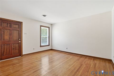 Tiny photo for 105 Riva Ridge Circle, Sandston, VA 23150 (MLS # 2610774)