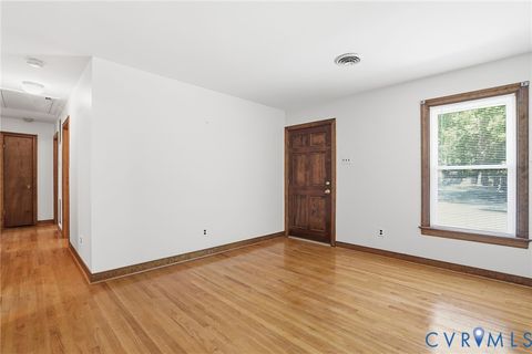 Tiny photo for 105 Riva Ridge Circle, Sandston, VA 23150 (MLS # 2610774)