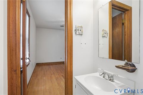 Tiny photo for 105 Riva Ridge Circle, Sandston, VA 23150 (MLS # 2610774)