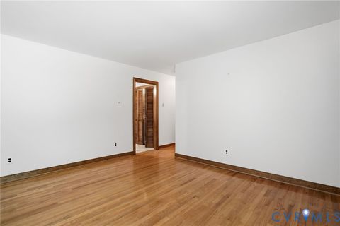 Tiny photo for 105 Riva Ridge Circle, Sandston, VA 23150 (MLS # 2610774)