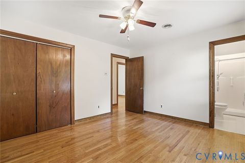 Tiny photo for 105 Riva Ridge Circle, Sandston, VA 23150 (MLS # 2610774)