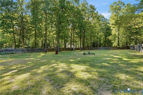 Tiny photo for 105 Riva Ridge Circle, Sandston, VA 23150 (MLS # 2610774)