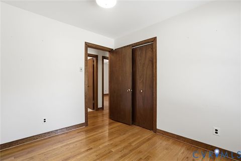 Tiny photo for 105 Riva Ridge Circle, Sandston, VA 23150 (MLS # 2610774)