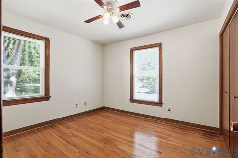 Tiny photo for 105 Riva Ridge Circle, Sandston, VA 23150 (MLS # 2610774)