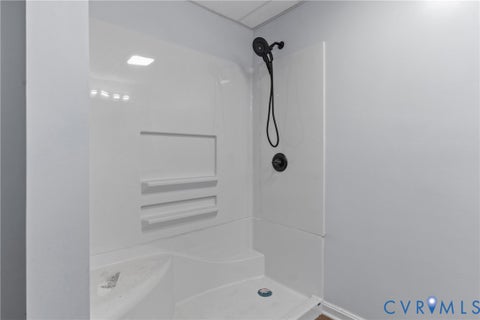 Tiny photo for 500 Parr Drive, Tappahannock, VA 22560 (MLS # 2627328)