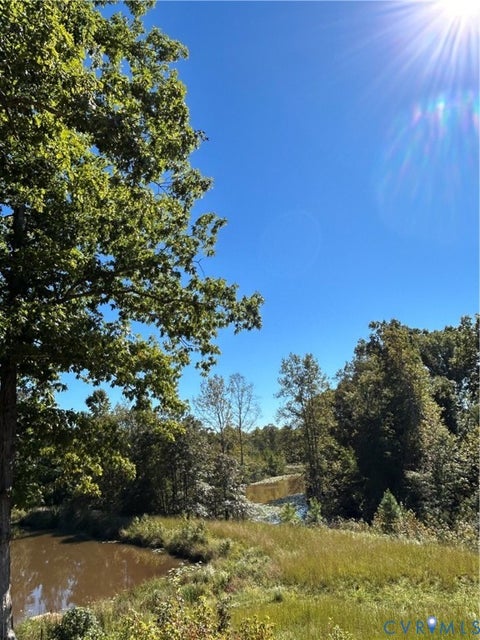 Tiny photo for 500 Parr Drive, Tappahannock, VA 22560 (MLS # 2627328)