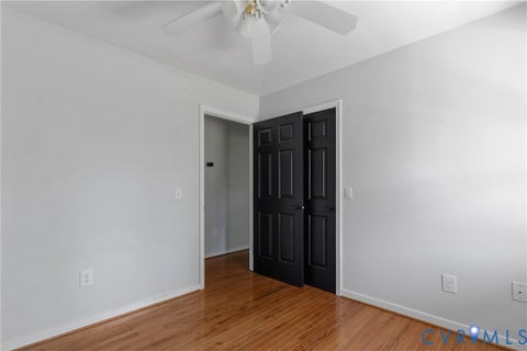 Tiny photo for 500 Parr Drive, Tappahannock, VA 22560 (MLS # 2627328)
