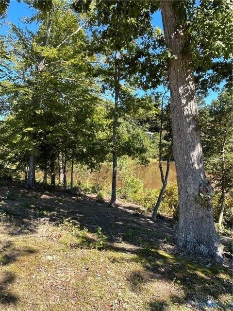 Tiny photo for 500 Parr Drive, Tappahannock, VA 22560 (MLS # 2627328)
