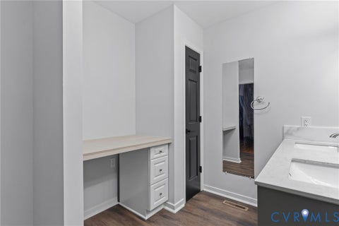 Tiny photo for 500 Parr Drive, Tappahannock, VA 22560 (MLS # 2627328)
