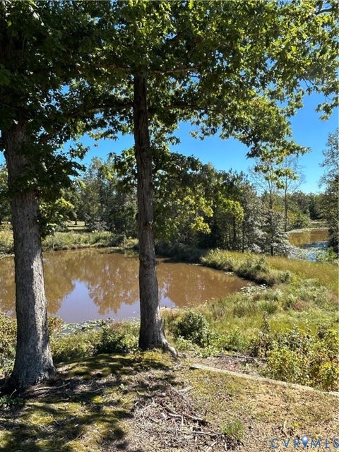 Tiny photo for 500 Parr Drive, Tappahannock, VA 22560 (MLS # 2627328)