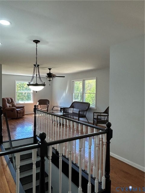 Tiny photo for 500 Parr Drive, Tappahannock, VA 22560 (MLS # 2627328)