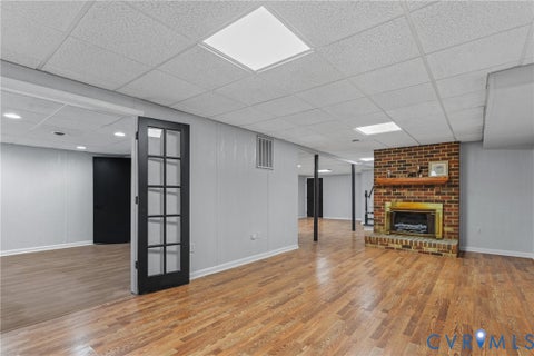 Tiny photo for 500 Parr Drive, Tappahannock, VA 22560 (MLS # 2627328)