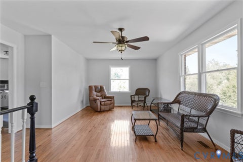 Tiny photo for 500 Parr Drive, Tappahannock, VA 22560 (MLS # 2627328)