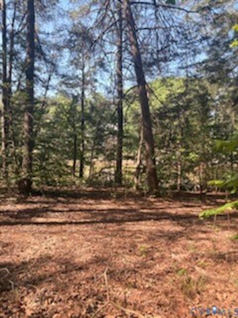 Tiny photo for Lot 39 Sweet Briar Lane, Montross, VA 22520 (MLS # 2613846)