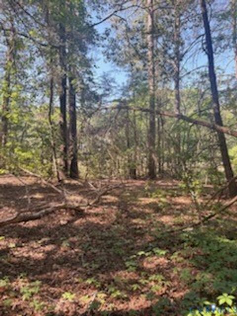 Tiny photo for Lot 39 Sweet Briar Lane, Montross, VA 22520 (MLS # 2613846)