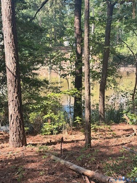 Tiny photo for Lot 39 Sweet Briar Lane, Montross, VA 22520 (MLS # 2613846)