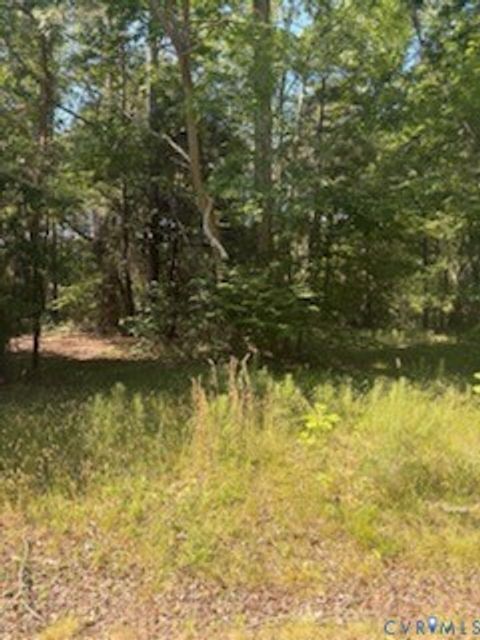 Tiny photo for Lot 39 Sweet Briar Lane, Montross, VA 22520 (MLS # 2613846)