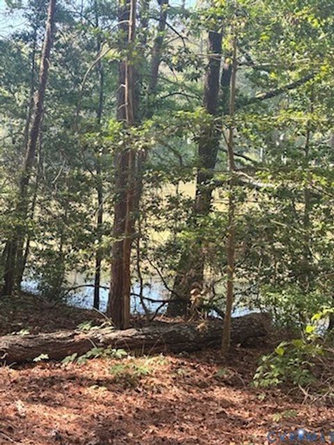 Photo of Lot 39 Sweet Briar Lane, Montross, VA 22520 (MLS # 2613846)