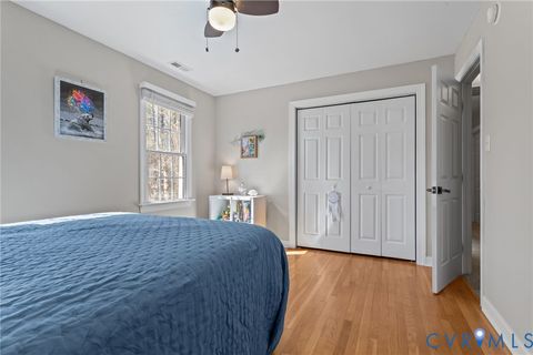 Tiny photo for 24221 Pear Orchard Road, Moseley, VA 23120 (MLS # 2606638)