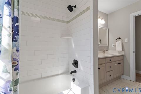 Tiny photo for 24221 Pear Orchard Road, Moseley, VA 23120 (MLS # 2606638)