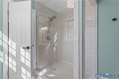 Tiny photo for 24221 Pear Orchard Road, Moseley, VA 23120 (MLS # 2606638)