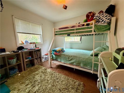 Tiny photo for 351 E Bay Drive Dr, White Stone, VA 22578 (MLS # 2530050)