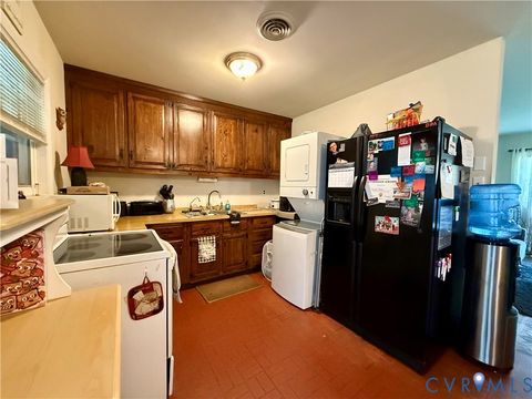 Tiny photo for 351 E Bay Drive Dr, White Stone, VA 22578 (MLS # 2530050)