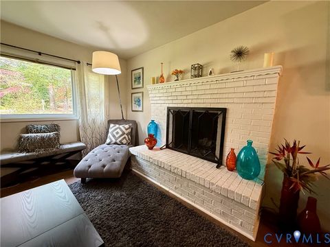 Tiny photo for 351 E Bay Drive Dr, White Stone, VA 22578 (MLS # 2530050)