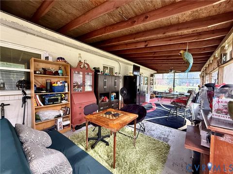 Tiny photo for 351 E Bay Drive Dr, White Stone, VA 22578 (MLS # 2530050)