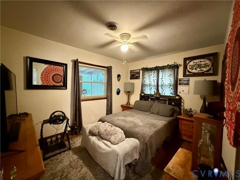 Tiny photo for 351 E Bay Drive Dr, White Stone, VA 22578 (MLS # 2530050)