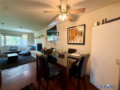 Tiny photo for 351 E Bay Drive Dr, White Stone, VA 22578 (MLS # 2530050)