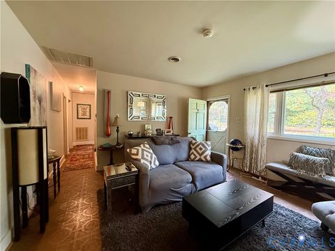 Tiny photo for 351 E Bay Drive Dr, White Stone, VA 22578 (MLS # 2530050)