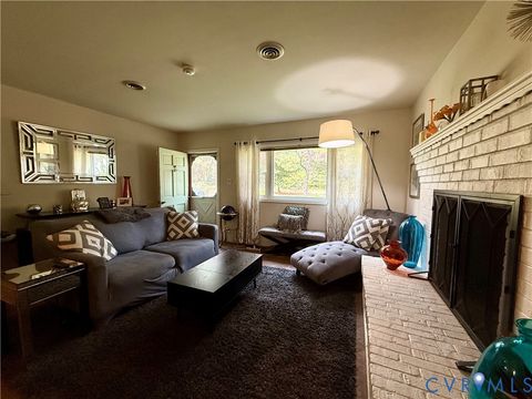 Tiny photo for 351 E Bay Drive Dr, White Stone, VA 22578 (MLS # 2530050)