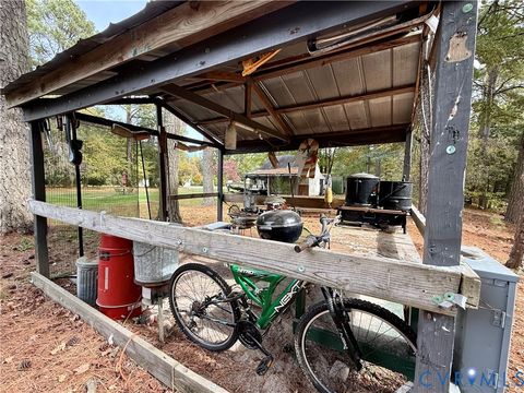 Tiny photo for 351 E Bay Drive Dr, White Stone, VA 22578 (MLS # 2530050)