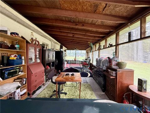 Tiny photo for 351 E Bay Drive Dr, White Stone, VA 22578 (MLS # 2530050)