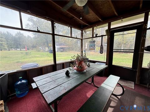 Tiny photo for 351 E Bay Drive Dr, White Stone, VA 22578 (MLS # 2530050)