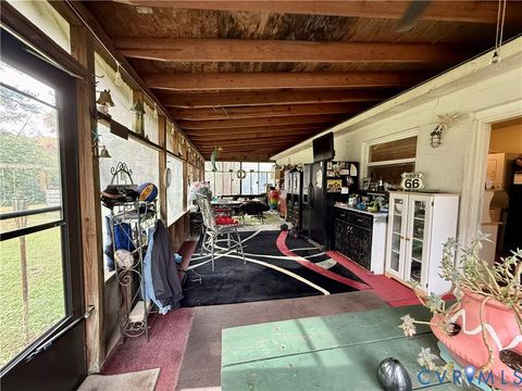 Tiny photo for 351 E Bay Drive Dr, White Stone, VA 22578 (MLS # 2530050)