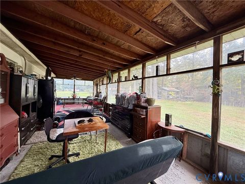 Tiny photo for 351 E Bay Drive Dr, White Stone, VA 22578 (MLS # 2530050)