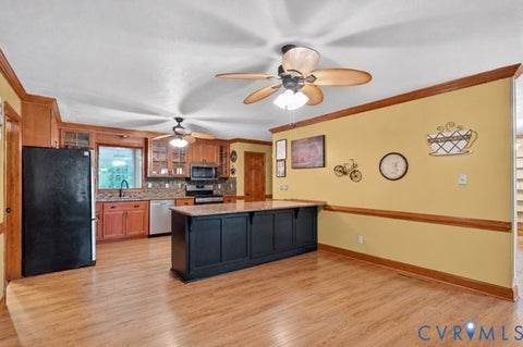 Tiny photo for 16444 Saint Peters Church Road, Montpelier, VA 23192 (MLS # 2627597)